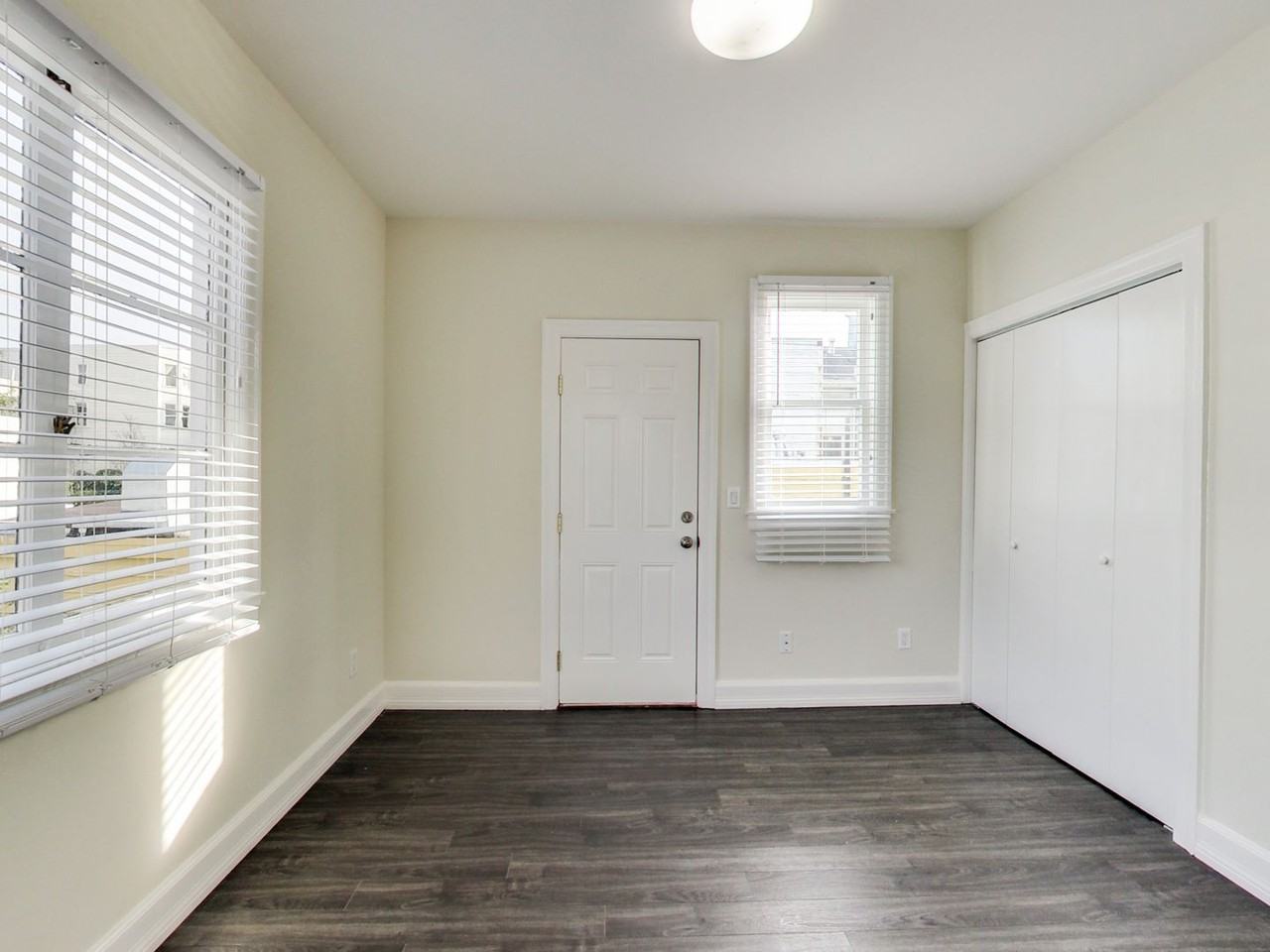 692B Haight St - Photo 5 of 15