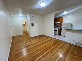 530 Grove St #1 - Photo 1 of 1