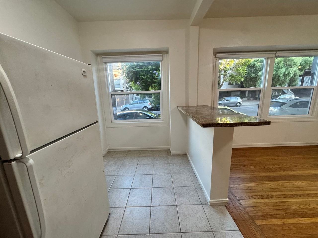 530 Grove St #1 - Photo 6 of 13