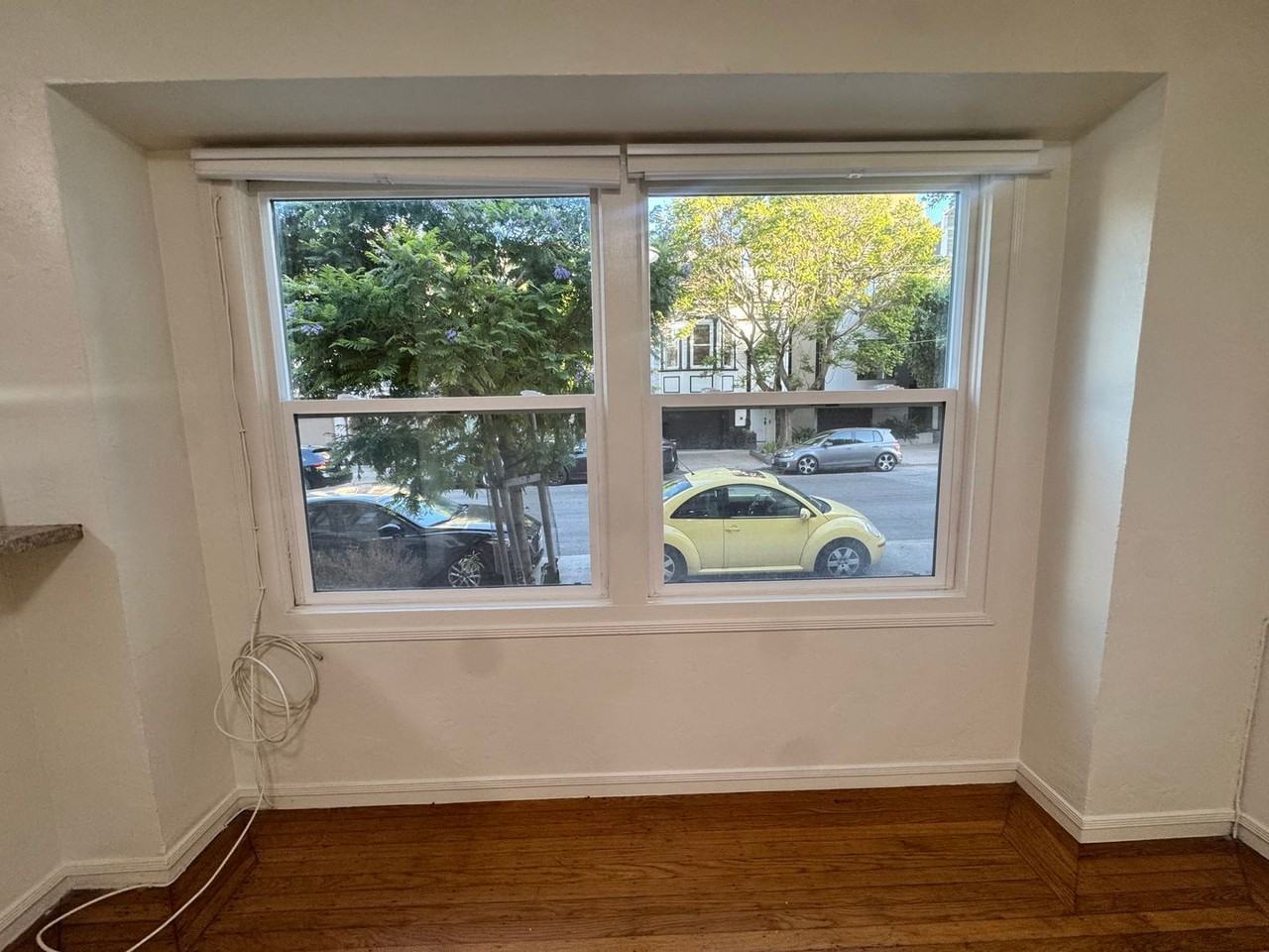 530 Grove St #1 - Photo 7 of 13