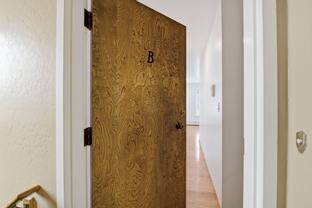 35 Hill St #B - Photo 1 of 1