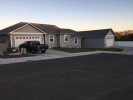 featured image of 605 S 82nd Ave #2