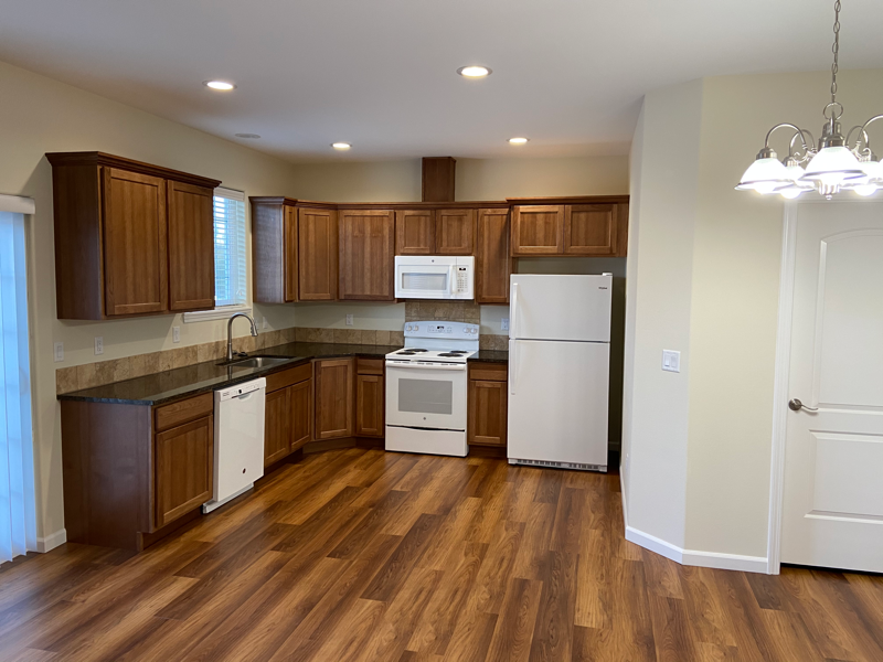 605 S 82nd Ave #2 - Photo 2 of 18