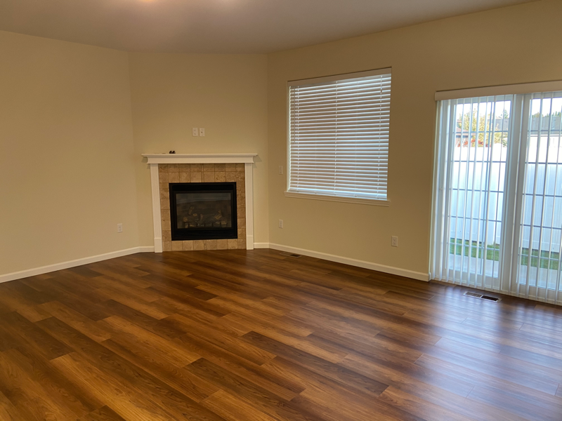 605 S 82nd Ave #2 - Photo 3 of 18