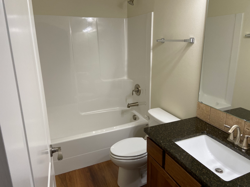 605 S 82nd Ave #2 - Photo 5 of 18