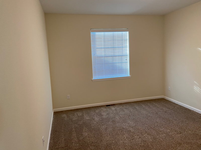 605 S 82nd Ave #2 - Photo 6 of 18