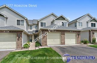 11677 Horizon Dr - Photo 1 of 1