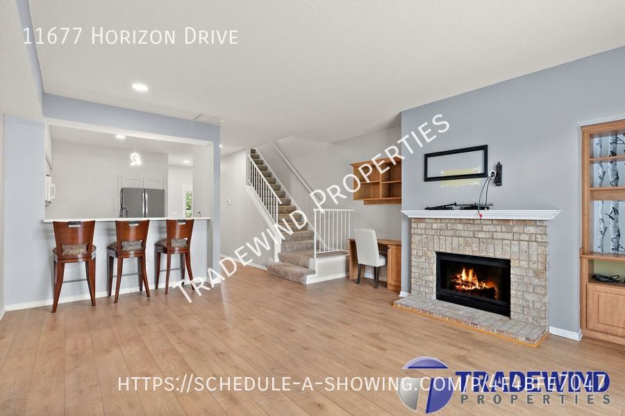 11677 Horizon Dr - Photo 5 of 23