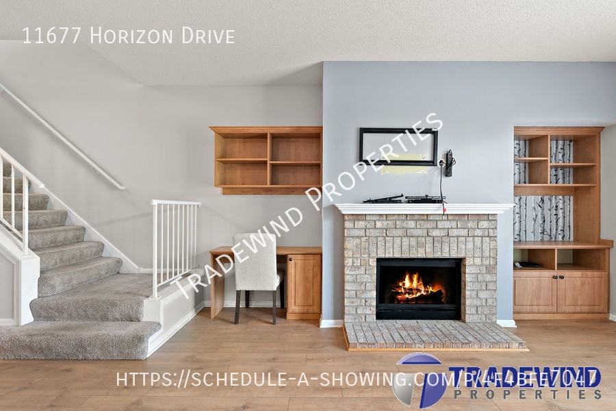 11677 Horizon Dr - Photo 6 of 23