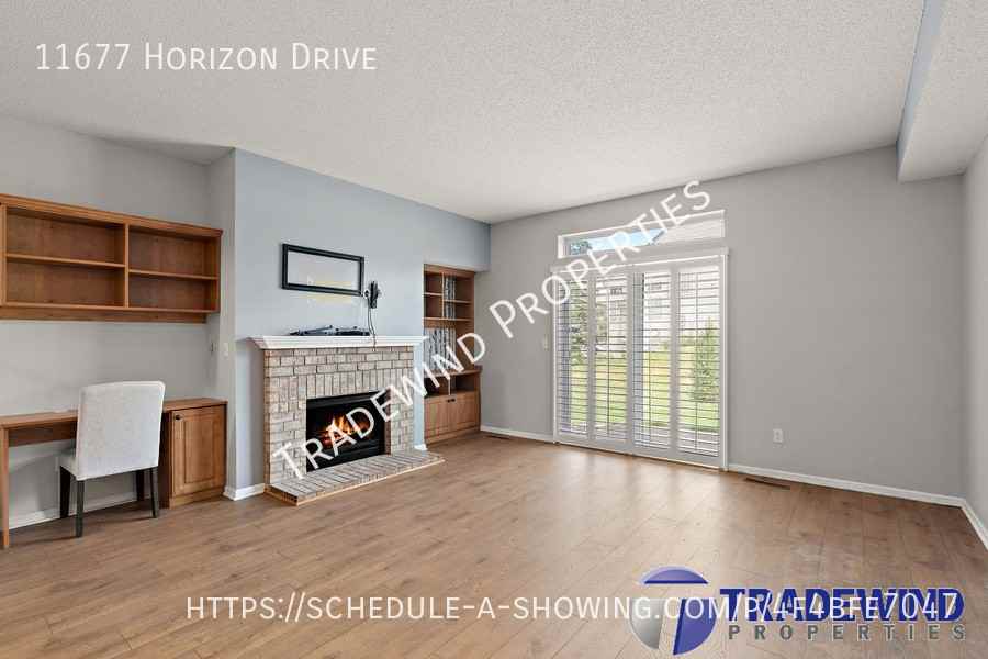 11677 Horizon Dr - Photo 7 of 23