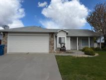 270 E 15th N - Photo 1 of 1