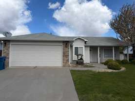 270 E 15th N - Photo 1 of 1