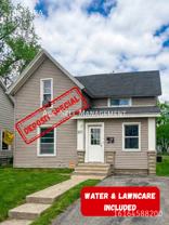 825 Evergreen St Se - Photo 1 of 1