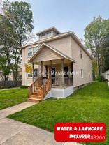 235 Page St Ne #235 - Photo 1 of 1