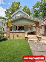 featured image of 747 7th St Nw