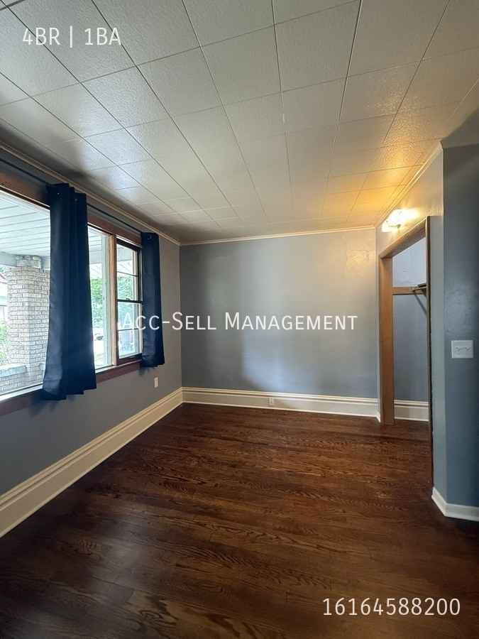 747 7th St Nw - Photo 3 of 12