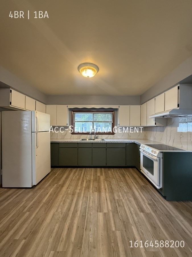 747 7th St Nw - Photo 5 of 12