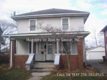 1129 Diamond Ave - Photo 1 of 1
