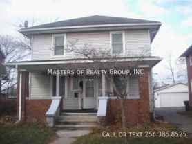 1129 Diamond Ave - Photo 1 of 1