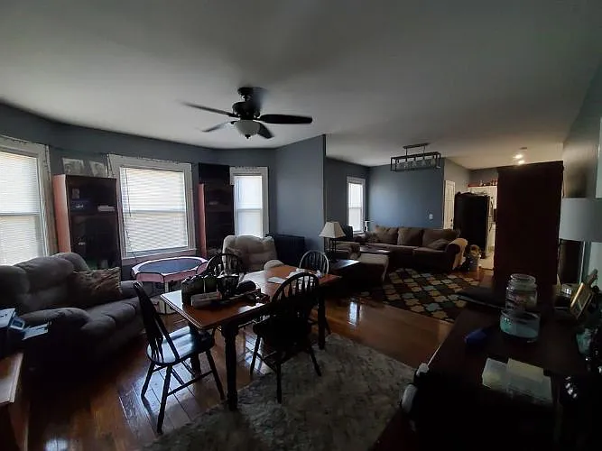 136 New Boston Rd #2 - Photo 3 of 11