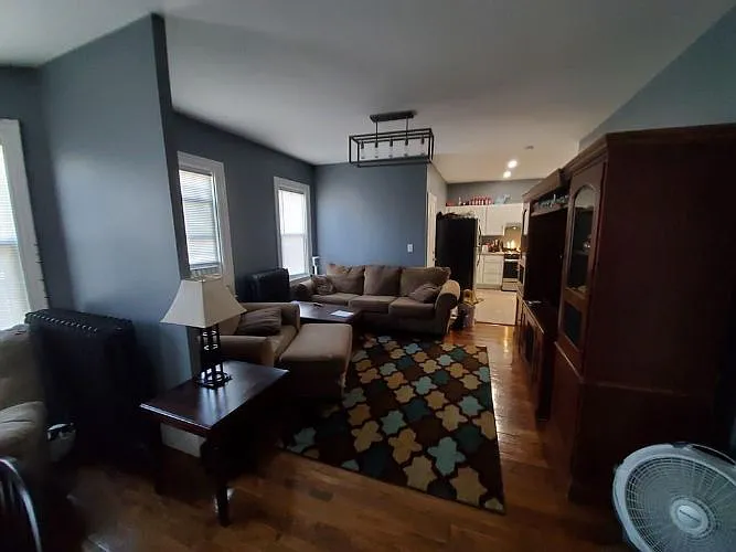 136 New Boston Rd #2 - Photo 5 of 11