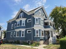 138 New Boston Rd #3 - Photo 1 of 1