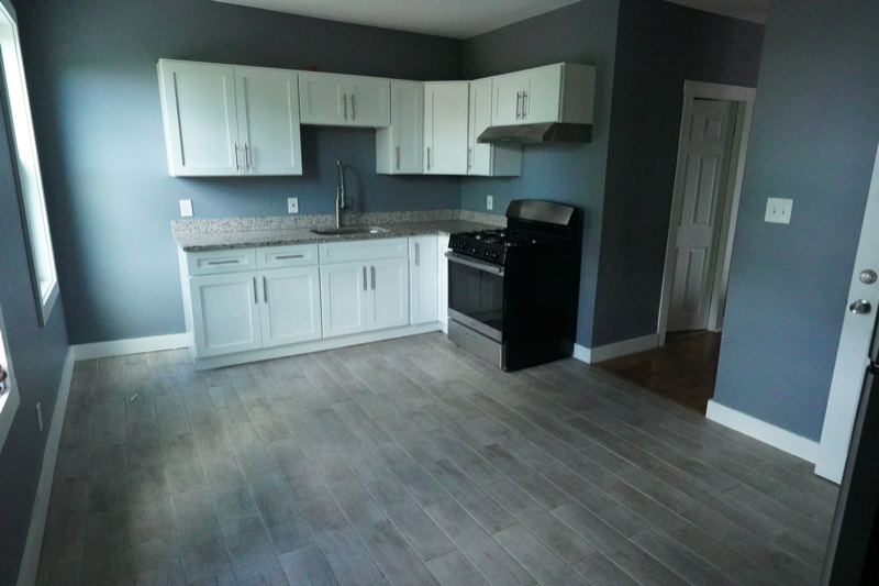 138 New Boston Rd #3 - Photo 4 of 9