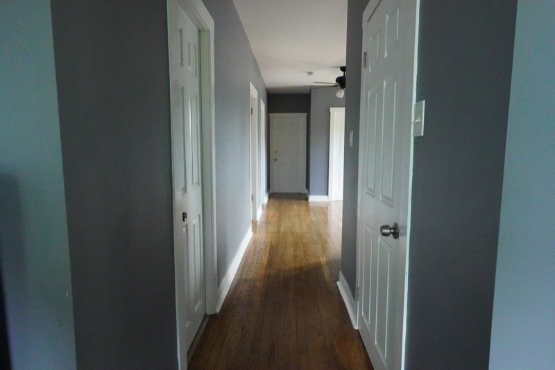 138 New Boston Rd #3 - Photo 5 of 9