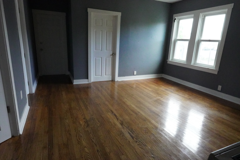 138 New Boston Rd #3 - Photo 6 of 9