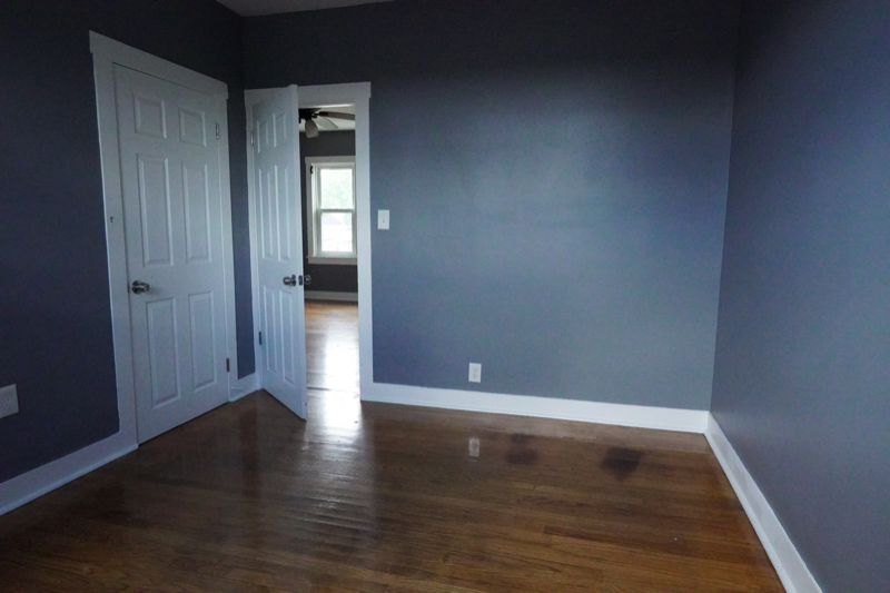 138 New Boston Rd #3 - Photo 7 of 9