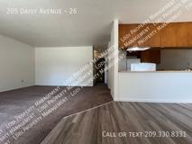 205 Daisy Ave #26 - Photo 1 of 1