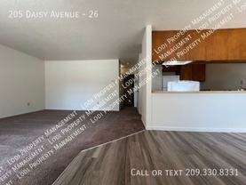 205 Daisy Ave #26 - Photo 1 of 1