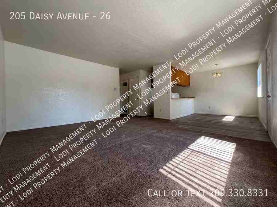 205 Daisy Ave #26 - Photo 4 of 20