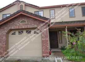 featured image of 2250 Scarborough Dr #48