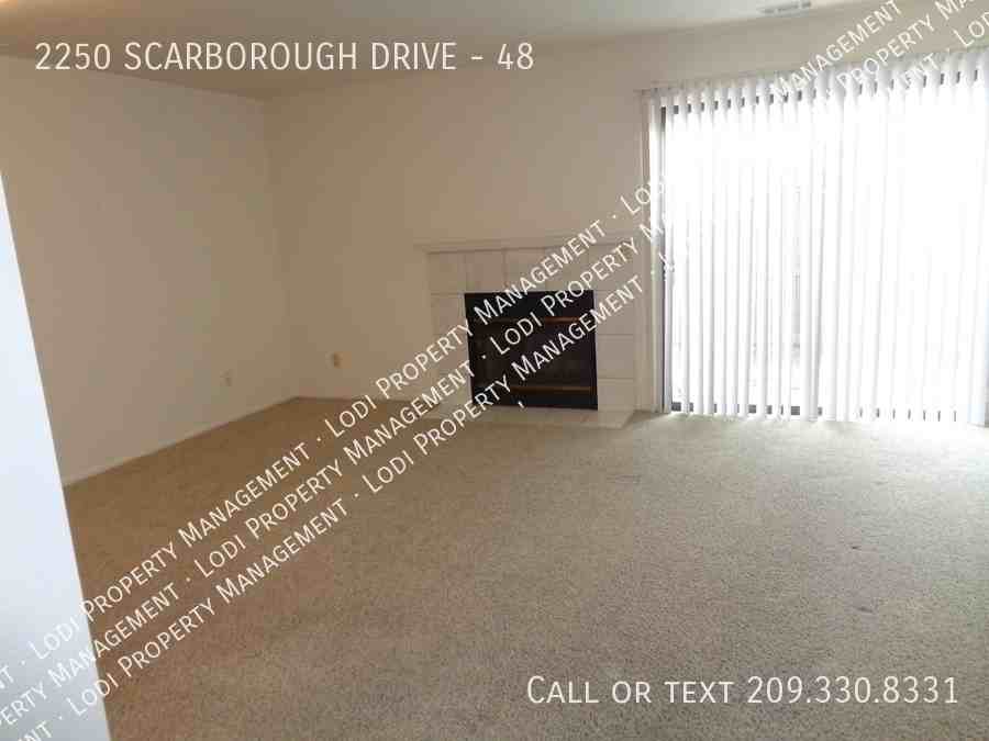 2250 Scarborough Dr #48 - Photo 2 of 25