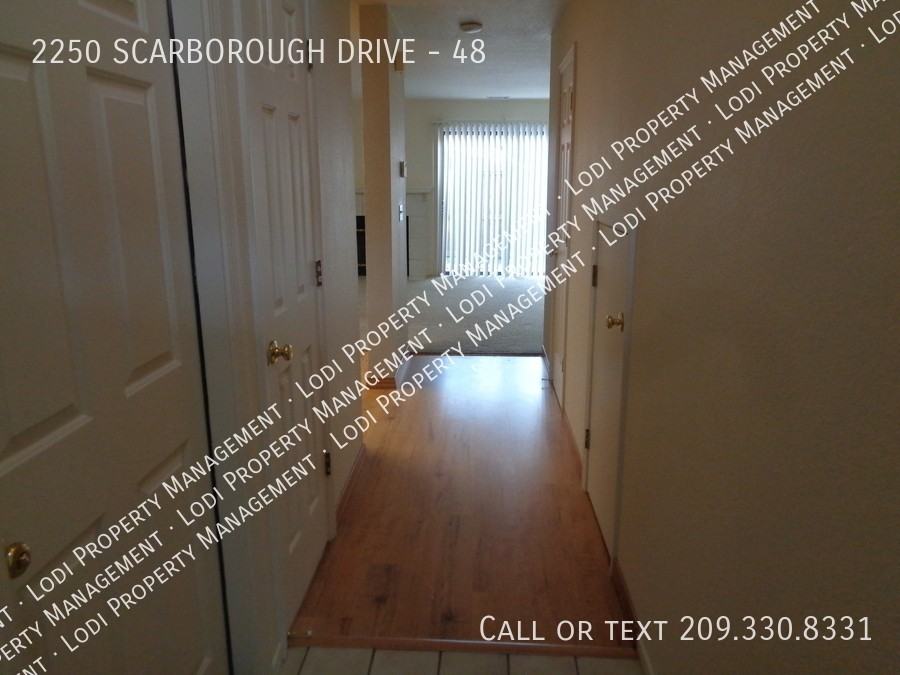 2250 Scarborough Dr #48 - Photo 3 of 25