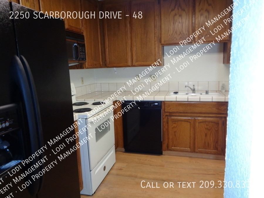 2250 Scarborough Dr #48 - Photo 5 of 25