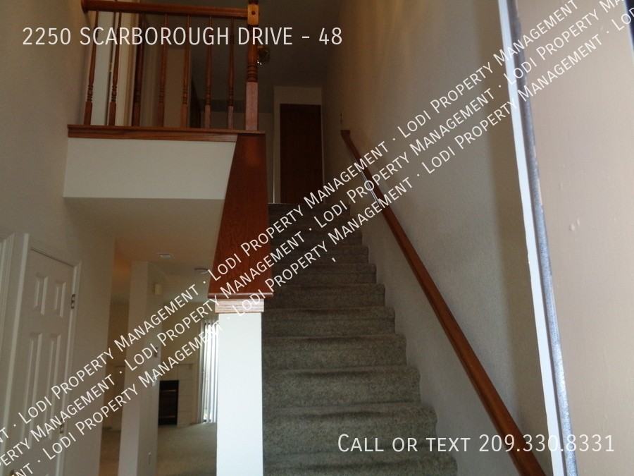 2250 Scarborough Dr #48 - Photo 6 of 25