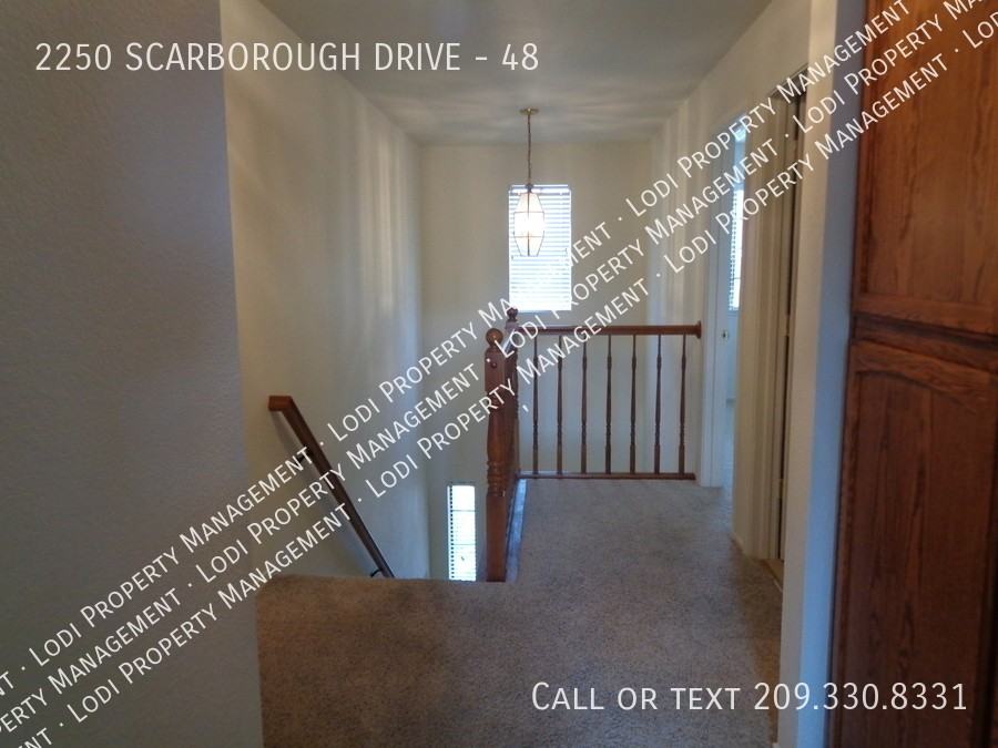 2250 Scarborough Dr #48 - Photo 7 of 25