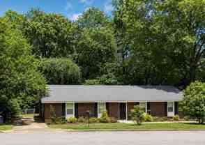 111 Maple St - Photo 1 of 1
