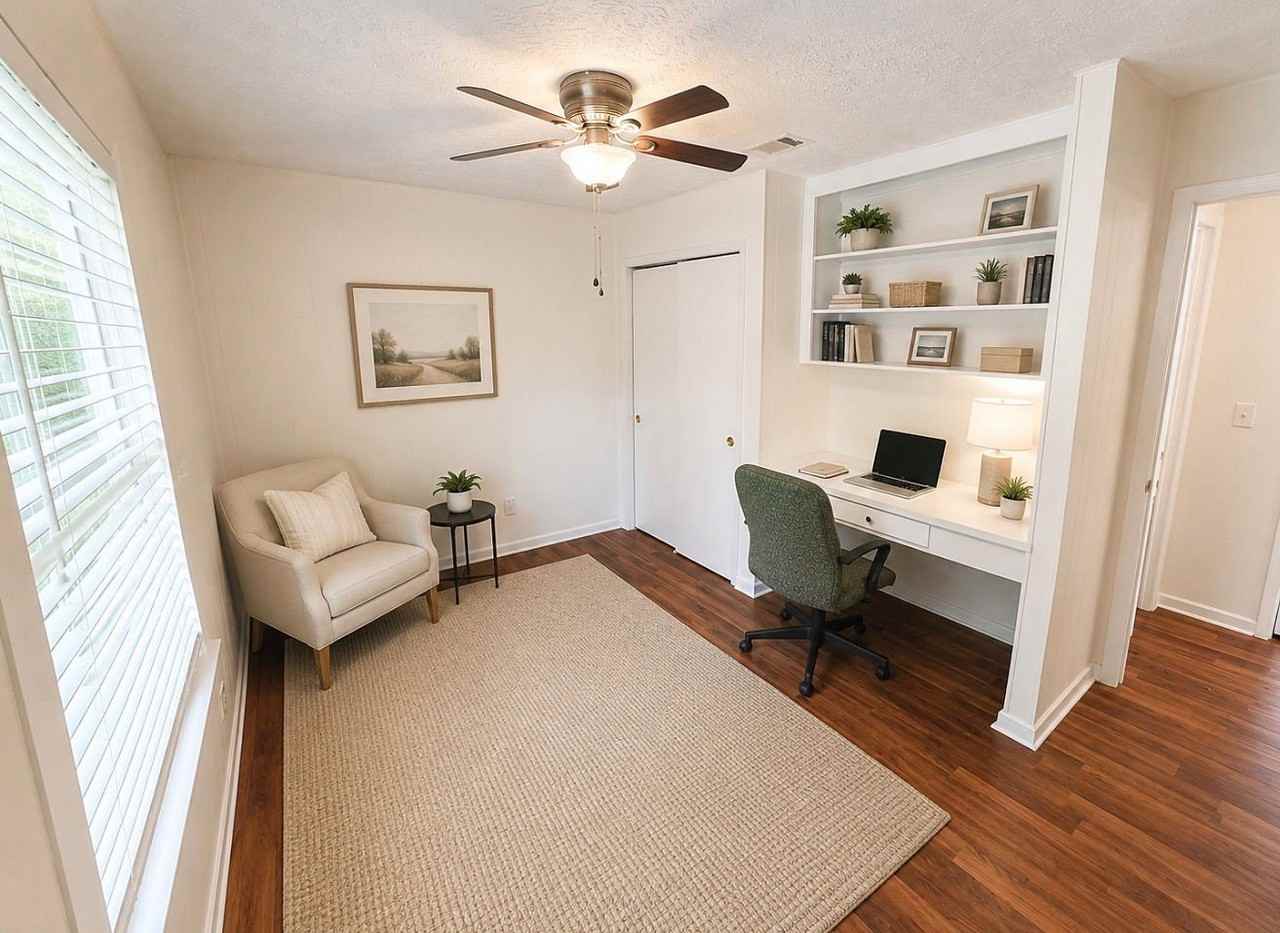 111 Maple St - Photo 6 of 22