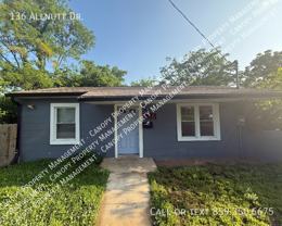 136 Allnutt Dr - Photo 1 of 1