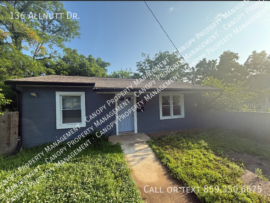 136 Allnutt Dr - Photo 2 of 20