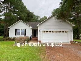 featured image of 375 Sommerset Dr