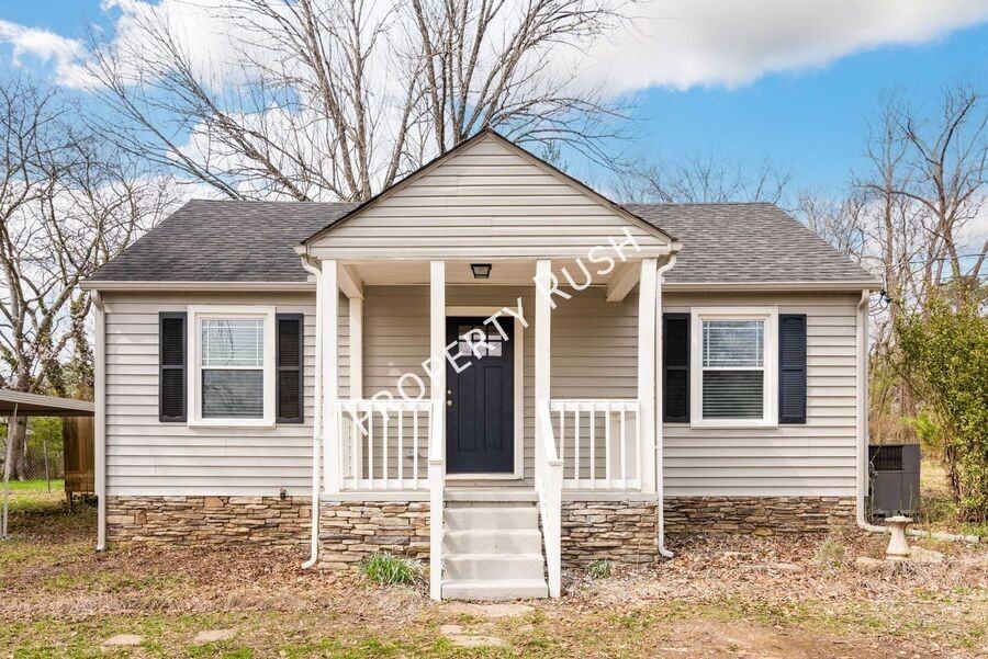 248 East Ave
