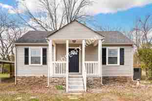248 East Ave - Photo 1 of 1