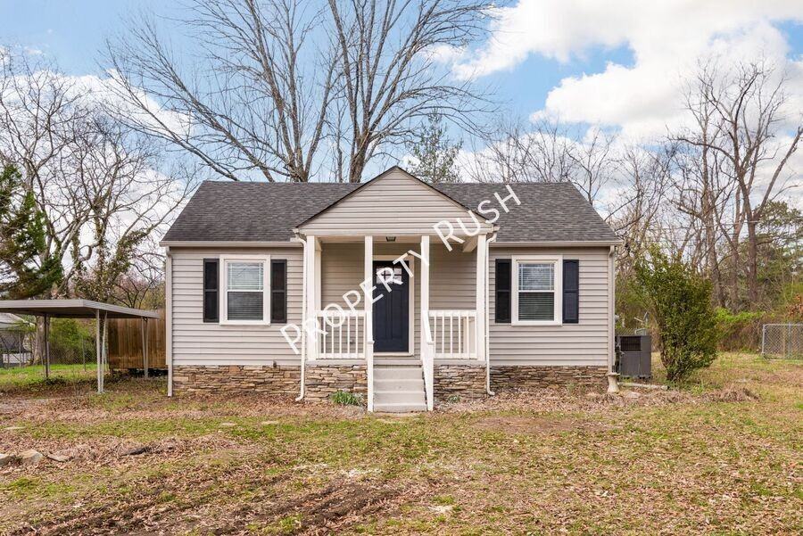 248 East Ave - Photo 2 of 21