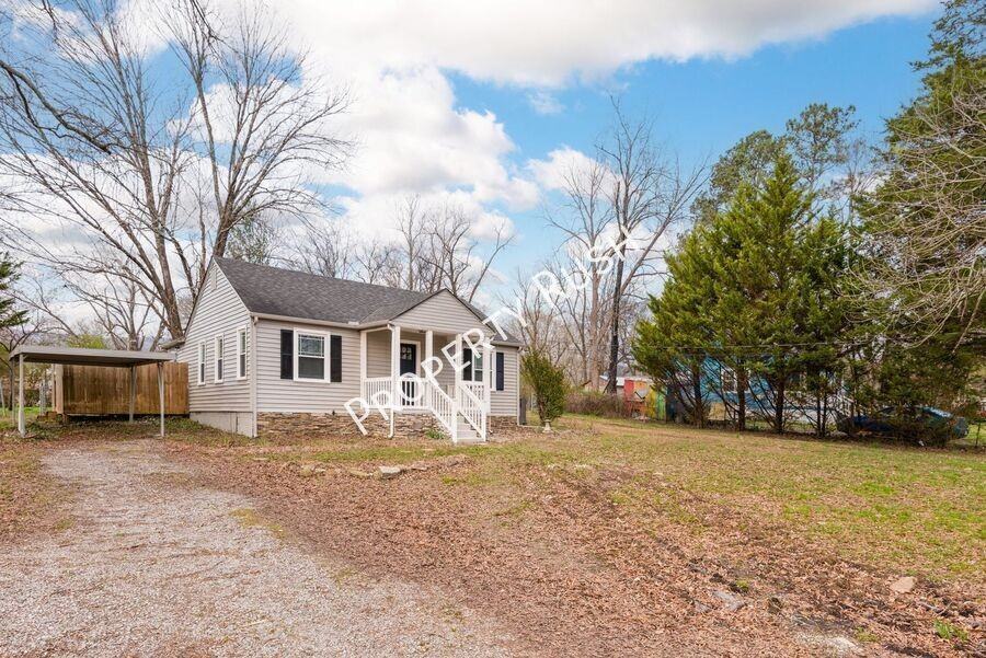 248 East Ave - Photo 3 of 21