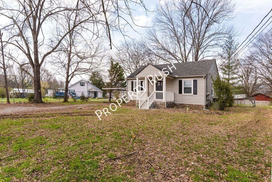 248 East Ave - Photo 4 of 21