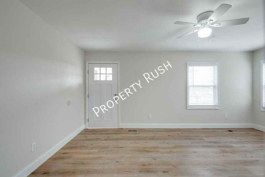 248 East Ave - Photo 6 of 21